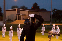 Phantom Regiment_080615_Rockford-0180