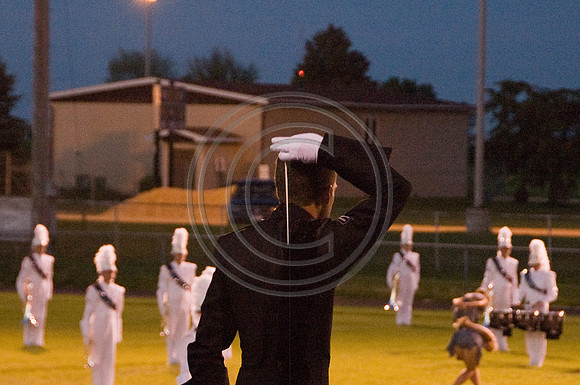 Phantom Regiment_080615_Rockford-0180