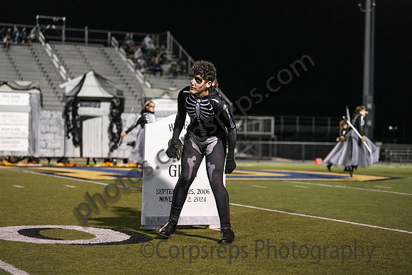Quakertown_241019_Downingtown West-02439