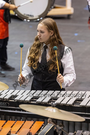 Council Rock South Drumline_250208_Council Rock South HS-JB00048