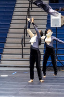 Abington Regional A Guard_250208_Council Rock South HS-JB00018