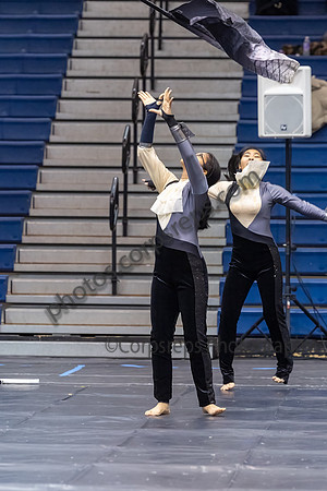 Abington Regional A Guard_250208_Council Rock South HS-JB00018