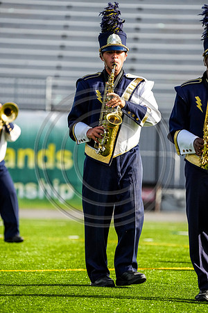 Florence Township Memorial_221105_Hershey-CM00596