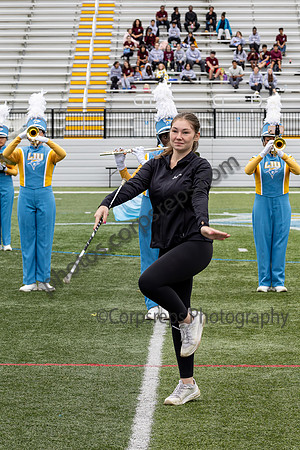 LIU Marching Band_240929_Long Island University-JB01961