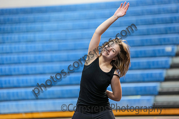 Washington Township Guard_250125_Spring-Ford-00569