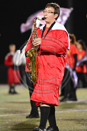 Penncrest