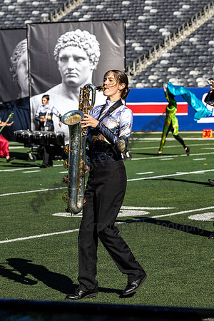 Lindenhurst_241102_MetLife Stadium-JB00036