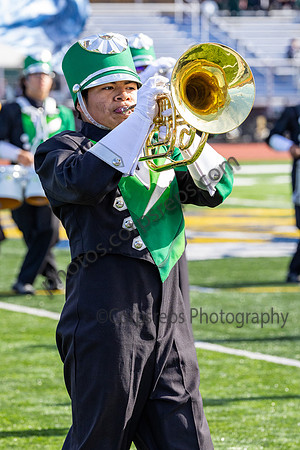 Long Branch_241026_Franklin High School-JB00148
