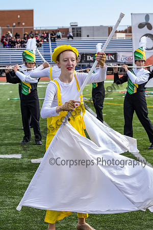 Morris Knolls_241026_Franklin High School-JB00018