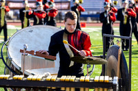 Mount Olive_241026_Franklin High School-JB00017