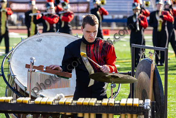 Mount Olive_241026_Franklin High School-JB00017