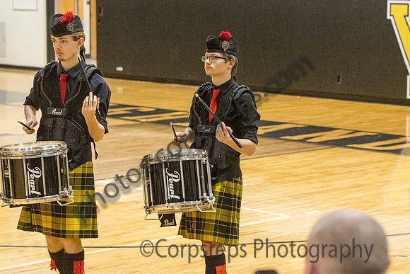 West Milford Highlander Pipes and Drums_250222_West Milford HS-JB00022