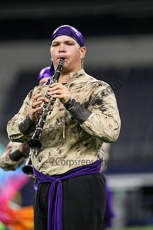 Benton_241107_AT&T-02452