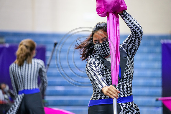 Abington Guard_220122_Spring-Ford-00903