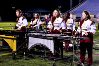 Brunswick_161106_Hershey-3167