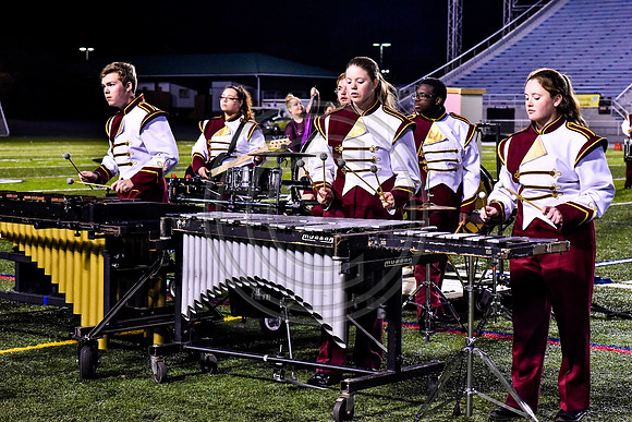 Brunswick_161106_Hershey-3167
