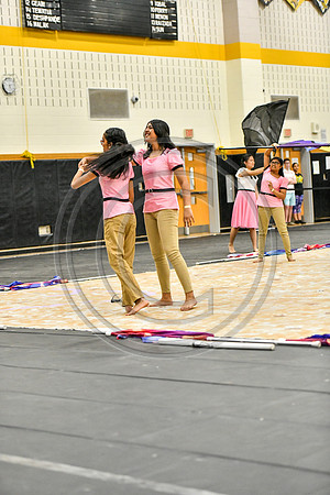 N-8 Winterguard Novice_190413_South Brunswick-4208