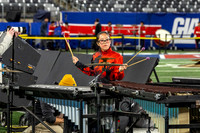 Edison_241102_MetLife Stadium-JB00008