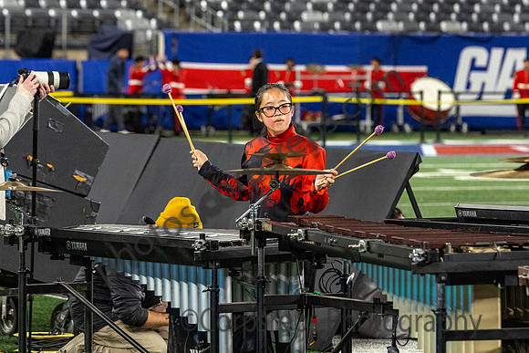 Edison_241102_MetLife Stadium-JB00008