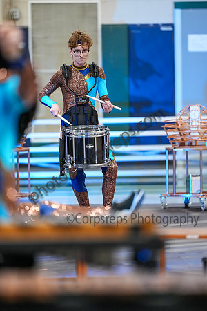 United Percussion World_250308_Dartmouth-04232