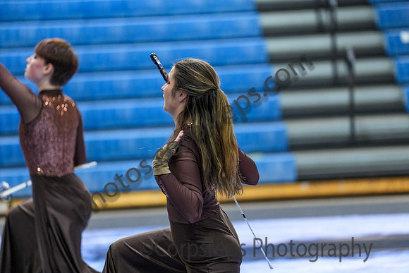 Garnet Valley Guard_250125_Spring-Ford-00727