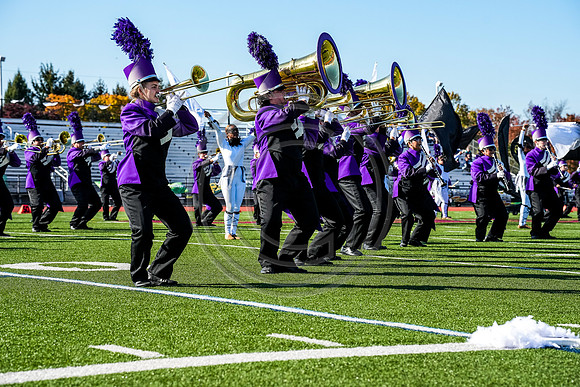 Cab Calloway_211107_Championships-05998