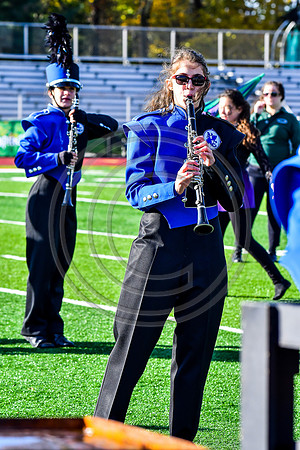 North East_181103_Harrisburg-6586