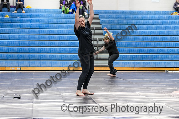 Washington Township Guard_250125_Spring-Ford-00526