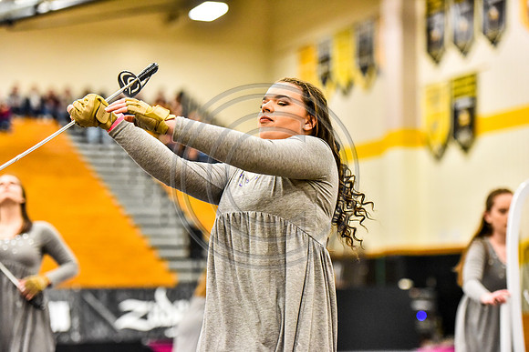 Bunnell-Straford Guard_180408_South Brunswick-0368