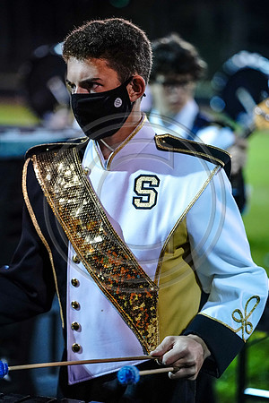 Southern Regional-039