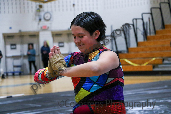 West Milford_250125_West Orange_AL-44