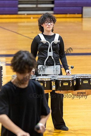 Matawan Drumline_250301_Old Bridge HS-JB00038