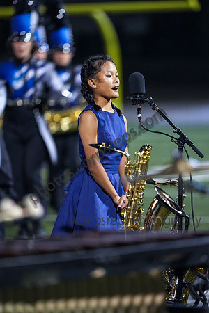 Liberal Arts and Science Academy_241109_Austin-00387