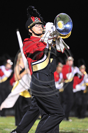 Penncrest-097