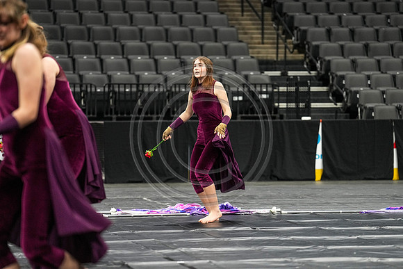 Quakertown Guard_220424_PPL Center-04807