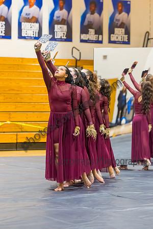 Verona Guard_250125_West Orange HS-JB00008