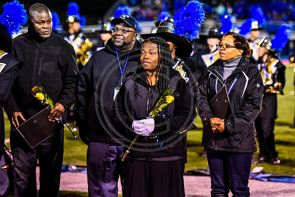 Bunnell-Stratford-1042
