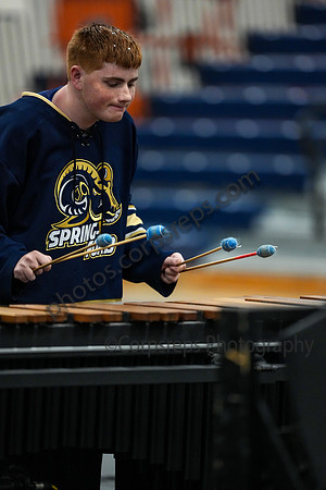 Spring-Ford Percussion_250323_Toms River-02795