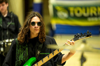 Pemberton Percussion_250406_Williamstown-00192