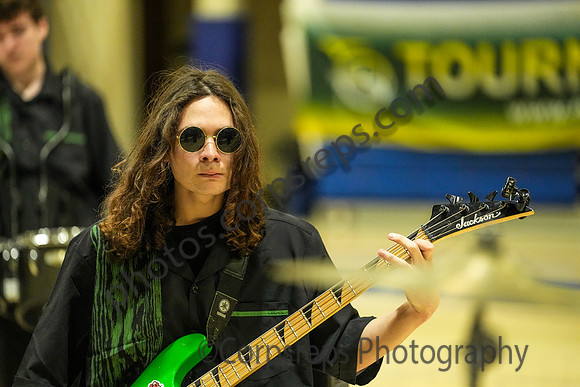 Pemberton Percussion_250406_Williamstown-00192
