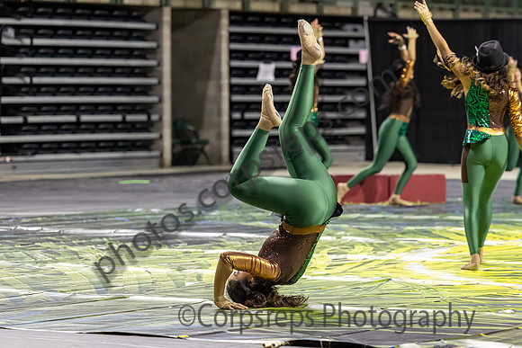 South Brunswick Guard_240421_CURE Arena-JB00029