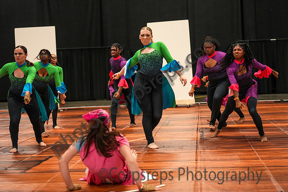 Winslow Township Guard_240502_Wildwood-CM02518