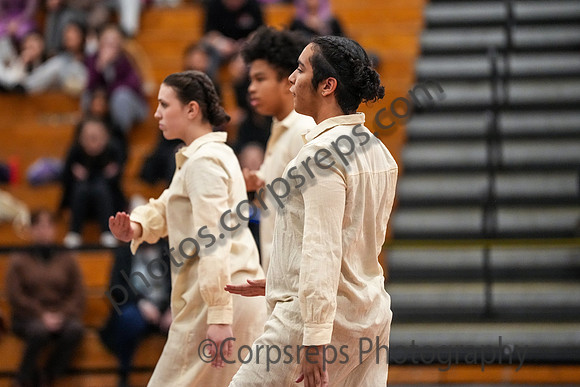 Woodbridge Guard_250222_South Brunswick-02792