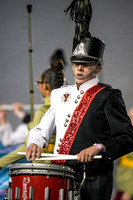 Youngsville_241103_Hershey-04159