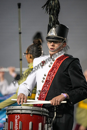 Youngsville_241103_Hershey-04159
