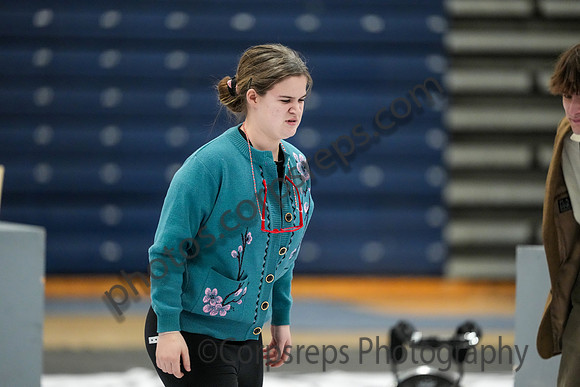 Hopewell Valley Drumline_250323_Toms River-00741