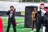 Penns Grove_211017_Deptford-01123