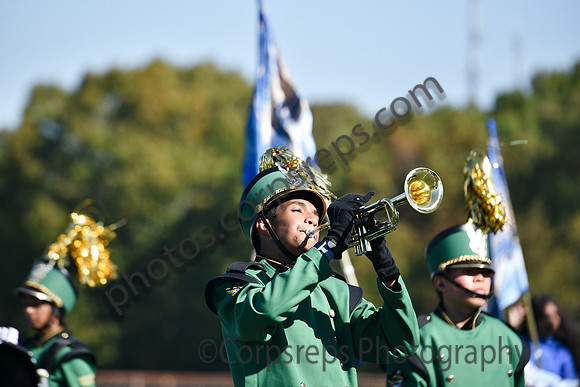 West Windsor-Plainsboro South_241020_Toms River North-mg00148