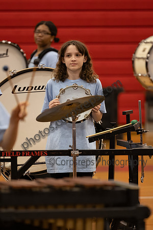 Arthur L Johnson Percussion_240428_Jackson Liberty High School-JB01440