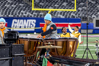 Norwalk_241102_MetLife Stadium-JB00013